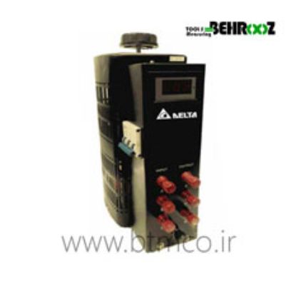 2pp - Copy (2)